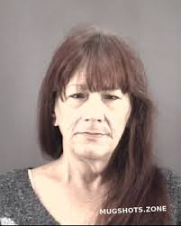 CUNNINGHAM LORI ANN 11/29/2022