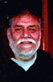 Alfredo Delgado's Instagram, Twitter & Facebook