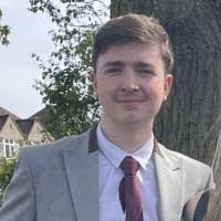 Marshall Gunn's Instagram, Twitter & Facebook