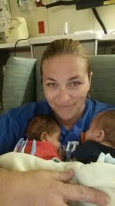 Hope all is well and days been busy. My Name Kaiden is now my legal name  and updated stuff!! 4 months till top surgery and so excited!!