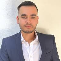 100+ "Elmar" profiles