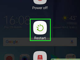Sign up for expressvpn today we may earn a commission for purchases using our links. How To Recover A Forgotten Password On Samsung Galaxy 15 Steps