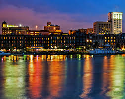 From last minute deals to travel tips and a low cost guide, we've got you covered. Cheap Flights From Chicago To Savannah