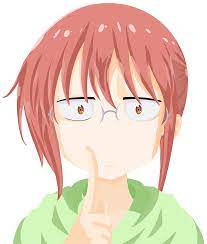 Kobayashi San Chi No Maid Dragon By Paintanimes Miss Kobayashi S Dragon Maid Red Hair Anime Characters Kobayashi San Chi No Maid Dragon
