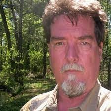 Mike Pettus's Instagram, Twitter & Facebook