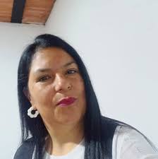 Ya ingresaste tu pedido Carmel? Comparte con tus clientes el catálogo  virtual ingresando aquí: https://bit.ly/3l4LQev