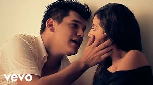 Es por eso que estas canciones para dedicar a tu novio pueden ser tan poderosas. Las 10 Mejores Canciones Para Dedicar A Esa Persona Especial Soy Grupero