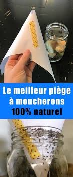 pin on trucs et bricollage