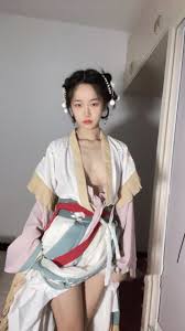 直播平台导航on X: 直播平台导航：t.coqMQTPFpClK 最新最全的大秀直播平台导航半糖 直播、小姐姐直播、小妲己直播、番茄社区等直播平台下载地址导航