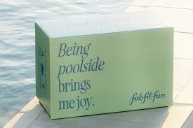 Fabfitfun Box Review + Spring 2021 Spoilers | Modern Moh