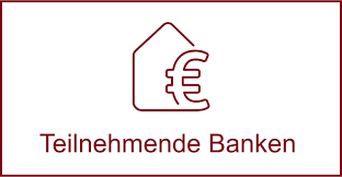 Der ombudsmann der privaten banken verfahrensordnung_ombudsmann_2c.indd 1 22.03.13 09:00. Ombudsmann Der Privaten Banken