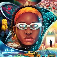 cheekychizzy Recall Lyrics