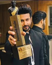 Check spelling or type a new query. Dheeraj Dhoopar Dheerajdhoopar Twitter