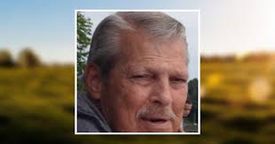 Whelan, Michael B. Obituary May 23, 2016