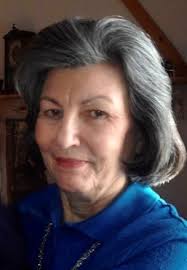 Obituary information for Virginia Dale Frazier