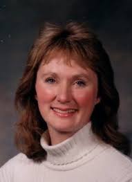 Marion Women's Business Council announces 9 ATHENA finalists