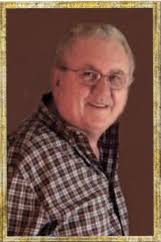 Grayson County TXGenWeb