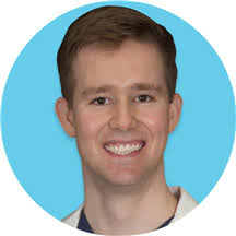 Dr. Troy C. Ellis, MD, Peoria, AZ