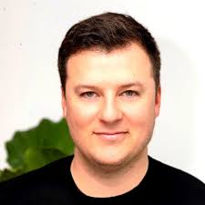 Sam Fagelson Email & Phone Number