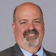 New Research Papers for Investors and Traders Registration