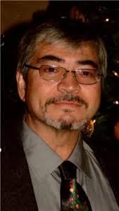 Anthony Amaral Obituary (1950