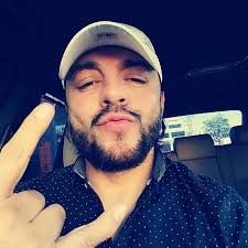 Perico Padilla Y Su Pandilla (@pericopadillaysupandilla) • Instagram photos  and videos