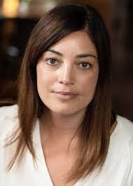 Mashia Baldwin — Bird