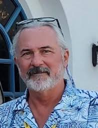 Porsche Club of America