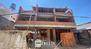 Nguyên Tắc Và Kỹ Thuật Xây Tường Gạch Mới Nhất 2025