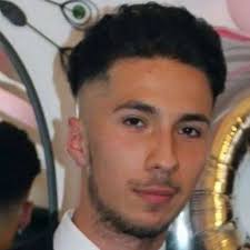 Thug jailed for killing young man stabbed twice in the heart at Islington  house party