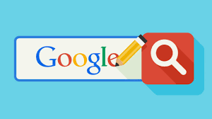 De esta manera se puede buscar en cualquier sitio web palabras exactas, temas especiales y desestimar términos. Busqueda Avanzada En Google Comandos Filtros