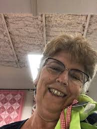 Christine Fraga's Instagram, Twitter & Facebook