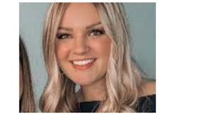 CDs Roster Flashcards