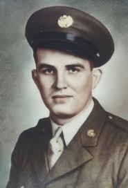 Wallace Jackson “Jack” Stanley Sr. (1919-2005)