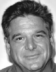 Larry Kinder's Instagram, Twitter & Facebook