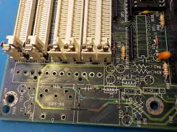 mmu_man: I removed some more components… - Mastodon G3L