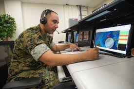 Navy, Marines Integrate Training to Prepare for High-End Fight > United  States Navy > News Stories