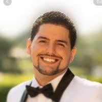 3100+ "Armando" profiles