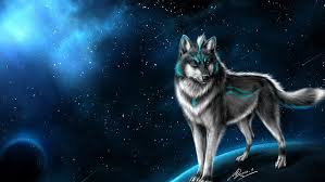 Lobo 1080p 2k 4k 5k Hd Wallpapers Free Download Wallpaper Flare Black and gray wall, 4k wallpaper, architecture, background, brick. lobo 1080p 2k 4k 5k hd wallpapers