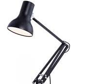 Design office Lamps at einrichten-design