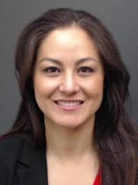 Aimee L. Montgomery, DMD