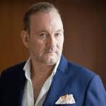 The price of courage