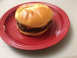 Jack's late night munchie meals. A Review Of Jack In The Box S Munchie Meals Delishably