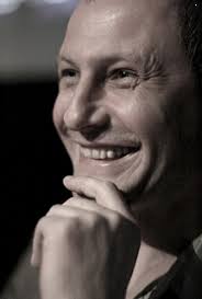 The Oxford Medical CE Marking Forum