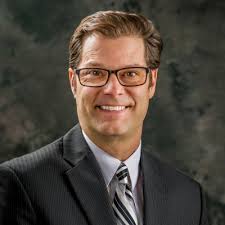 This Friday, I'm retiring as Chief Communications & Marketing Officer at  #newalbanyohio after 31 years of municipal service.