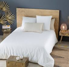 Tete De Lit Maisons Du Monde Notre Selection Pour Une Chambre Tendance En 2020 Tete De Lit Maison Tete De Lit Maison Du Monde Lit Maison Du Monde