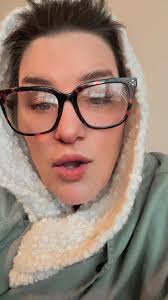 Eric Clapton Daughters