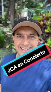 Estamos listos para el concierto de @Juan Carlos Alvarado 5 y 6 de Julio en  Torreón Coahuila. #Adora2024 #SabagProducciones #RiveMonarrez #LaVozFMLaguna