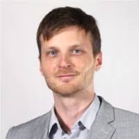 2500+ "Rademaker" profiles