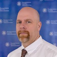 My first day of terminal leave after an amazing 20 year journey in the  United States Coast Guard. I'm forever thankful for leaders at every level  of our Service that kept me